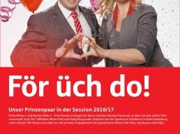 Bonn-Prinzenpaar-2017-Anzeige